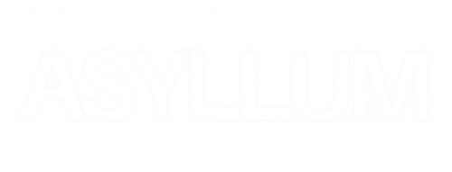 Asyllum
